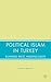 Political Islam in Turkey: ...