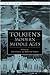 Tolkien's Modern Middle Ages