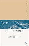 Palgrave Advances in Cold War History