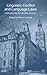 Linguistic Conflict and Language Laws: Understanding the Quebec Question