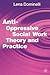 Anti Oppressive Social Work...