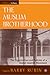 The Muslim Brotherhood: The...
