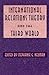 International Relations Theory and the Third World (History and Society)