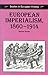European Imperialism, 1860-1914