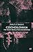 Czechoslovakia: The Velvet Revolution and Beyond