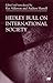 Hedley Bull on Internationa...