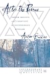 After the Rescue: Jewish Identity and Community in Contemporary Denmark After the Rescue: Jewish Identity and Community in Contemporary Denmark