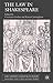 The Law in Shakespeare by Constance Jordan