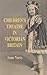 Children and Theatre in Victorian Britain by Anne Varty