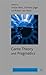 Game Theory and Pragmatics (Palgrave Studies in Pragmatics, Language and Cognition)