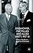 Eisenhower, Macmillan and A...