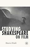 Studying Shakespeare on Film