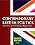 Contemporary British Politics
