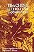Teaching Literature: A Companion