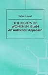 The Rights of Women in Islam: An Authentic Approach