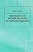 The Rights of Women in Islam by Haifaa A. Jawad