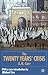 The Twenty Years' Crisis, 1919-1939: Reissued with new introduction