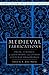 Medieval Fabrications by E. Jane Burns