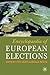 Encyclopaedia of European E...