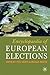 Encyclopaedia of European Elections by Michael Bruter