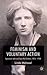 Feminism and Voluntary Action: Eglantyne Jebb and Save the Children, 1876–1928