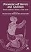 Discourses of Slavery and A...