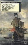 Sweden in the Seventeenth Century by Paul Lockhart