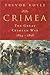 Crimea: The Great Crimean W...