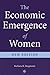 The Economic Emergence of W...