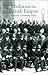 Media and the British Empire (Palgrave Studies in the History of the Media)