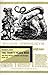 The Thirty Years War: The H...