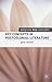 Key Concepts in Postcolonial Literature (Key Concepts: Literature, 2)