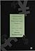Postcolonial Theory and Org...