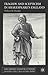Tragedy and Scepticism in Shakespeare's England by William M. Hamlin