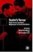 Stalin's Terror: High Politics and Mass Repression in the Soviet Union