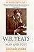 W. B. Yeats: Man and Poet