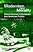 Modernism and Morality: Ethical Devices in European and American Fiction