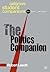 The Politics Companion by Robert Leach