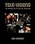 Tele-visions: An Introduction to Television Studies