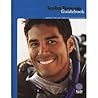 PADI Scuba Tune-up Guidebook Workbook