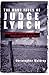 The Many Faces of Judge Lynch by Christopher Waldrep