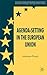 Agenda-Setting in the European Union (Palgrave Studies in European Union Politics)