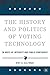The History and Politics of...
