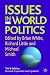 Issues in World Politics