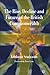 Rise Decline And Future Of The British Commonwealth