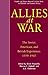 Allies at War by David   Reynolds