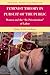 Feminist Theory in Pursuit of the Public by Robin Truth Goodman