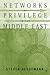 Networks of Privilege in th...