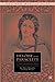 Heloise and the Paraclete: ...