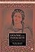 Heloise and the Paraclete: A Twelfth Century Quest (The New Middle Ages)